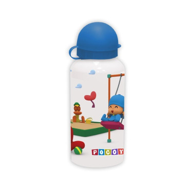 {CATEGORY_NAME} {SUPPLIER_NAME} {MANUFACTURER_NAME} {PRODUCT_NAME} {PRODUCT_SHORT_DESCRIPTION}
