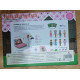 {CATEGORY_NAME} {SUPPLIER_NAME} {MANUFACTURER_NAME} {PRODUCT_NAME} {PRODUCT_SHORT_DESCRIPTION}