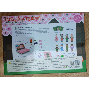 {CATEGORY_NAME} {SUPPLIER_NAME} {MANUFACTURER_NAME} {PRODUCT_NAME} {PRODUCT_SHORT_DESCRIPTION}
