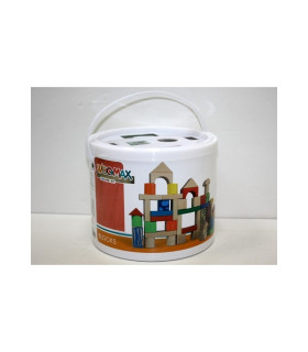 {CATEGORY_NAME} {SUPPLIER_NAME} {MANUFACTURER_NAME} {PRODUCT_NAME} {PRODUCT_SHORT_DESCRIPTION}