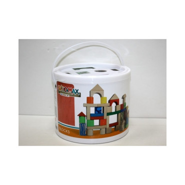 {CATEGORY_NAME} {SUPPLIER_NAME} {MANUFACTURER_NAME} {PRODUCT_NAME} {PRODUCT_SHORT_DESCRIPTION}