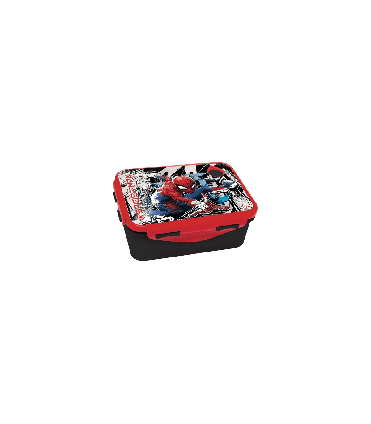 {CATEGORY_NAME} {SUPPLIER_NAME} {MANUFACTURER_NAME} {PRODUCT_NAME} {PRODUCT_SHORT_DESCRIPTION}