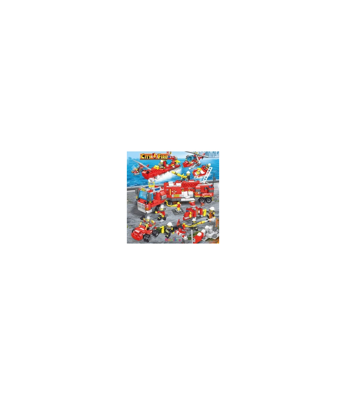{CATEGORY_NAME} {SUPPLIER_NAME} {MANUFACTURER_NAME} {PRODUCT_NAME} {PRODUCT_SHORT_DESCRIPTION}