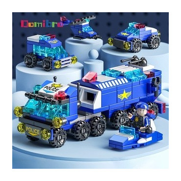 {CATEGORY_NAME} {SUPPLIER_NAME} {MANUFACTURER_NAME} {PRODUCT_NAME} {PRODUCT_SHORT_DESCRIPTION}