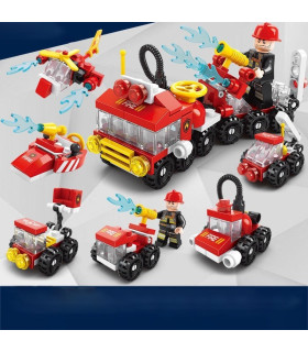 {CATEGORY_NAME} {SUPPLIER_NAME} {MANUFACTURER_NAME} {PRODUCT_NAME} {PRODUCT_SHORT_DESCRIPTION}