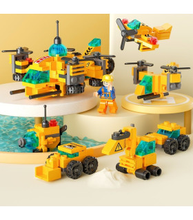 {CATEGORY_NAME} {SUPPLIER_NAME} {MANUFACTURER_NAME} {PRODUCT_NAME} {PRODUCT_SHORT_DESCRIPTION}