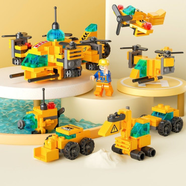 {CATEGORY_NAME} {SUPPLIER_NAME} {MANUFACTURER_NAME} {PRODUCT_NAME} {PRODUCT_SHORT_DESCRIPTION}
