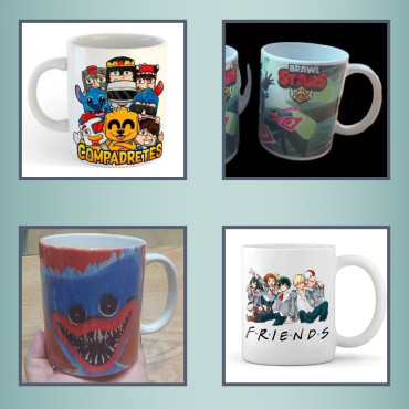 {CATEGORY_NAME} {SUPPLIER_NAME} {MANUFACTURER_NAME} {PRODUCT_NAME} {PRODUCT_SHORT_DESCRIPTION}