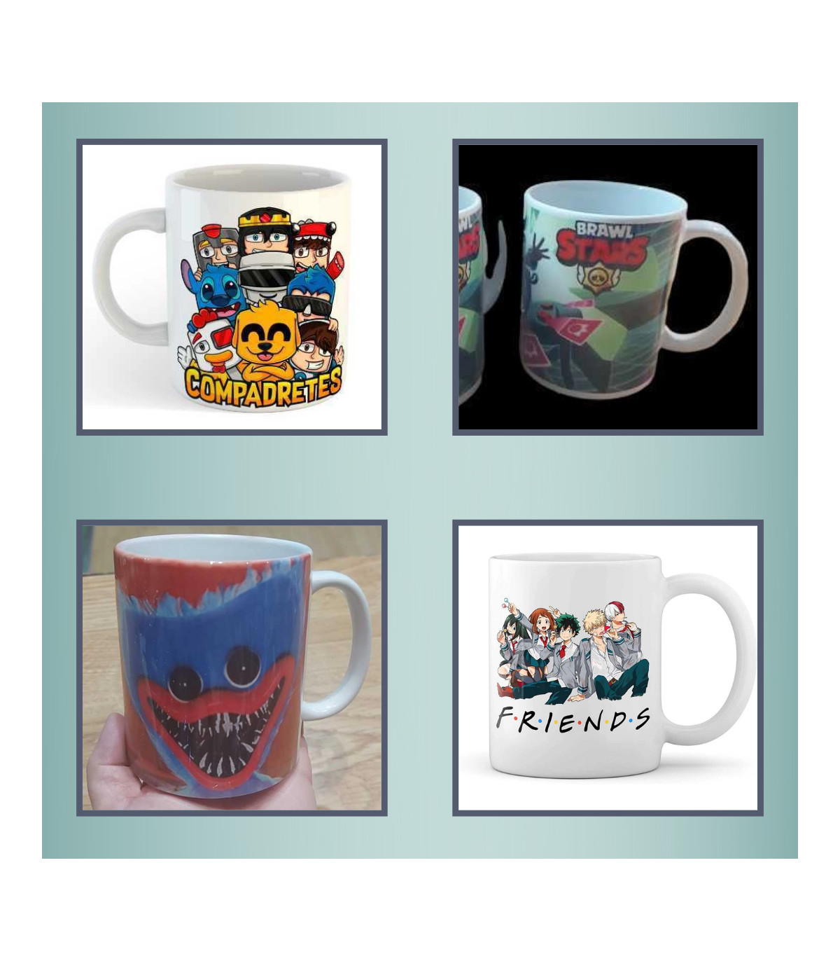 {CATEGORY_NAME} {SUPPLIER_NAME} {MANUFACTURER_NAME} {PRODUCT_NAME} {PRODUCT_SHORT_DESCRIPTION}