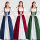 {CATEGORY_NAME} {SUPPLIER_NAME} {MANUFACTURER_NAME} {PRODUCT_NAME} {PRODUCT_SHORT_DESCRIPTION}