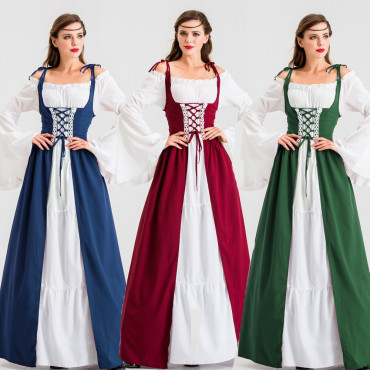 {CATEGORY_NAME} {SUPPLIER_NAME} {MANUFACTURER_NAME} {PRODUCT_NAME} {PRODUCT_SHORT_DESCRIPTION}