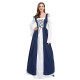 {CATEGORY_NAME} {SUPPLIER_NAME} {MANUFACTURER_NAME} {PRODUCT_NAME} {PRODUCT_SHORT_DESCRIPTION}