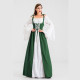 {CATEGORY_NAME} {SUPPLIER_NAME} {MANUFACTURER_NAME} {PRODUCT_NAME} {PRODUCT_SHORT_DESCRIPTION}