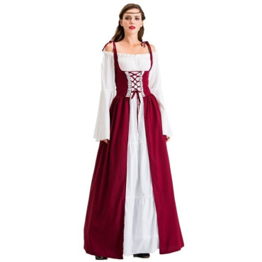 {CATEGORY_NAME} {SUPPLIER_NAME} {MANUFACTURER_NAME} {PRODUCT_NAME} {PRODUCT_SHORT_DESCRIPTION}