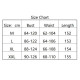 {CATEGORY_NAME} {SUPPLIER_NAME} {MANUFACTURER_NAME} {PRODUCT_NAME} {PRODUCT_SHORT_DESCRIPTION}