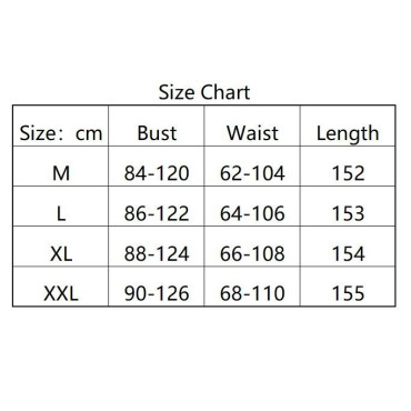 {CATEGORY_NAME} {SUPPLIER_NAME} {MANUFACTURER_NAME} {PRODUCT_NAME} {PRODUCT_SHORT_DESCRIPTION}