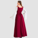 {CATEGORY_NAME} {SUPPLIER_NAME} {MANUFACTURER_NAME} {PRODUCT_NAME} {PRODUCT_SHORT_DESCRIPTION}