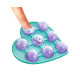 {CATEGORY_NAME} {SUPPLIER_NAME} {MANUFACTURER_NAME} {PRODUCT_NAME} {PRODUCT_SHORT_DESCRIPTION}