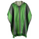 {CATEGORY_NAME} {SUPPLIER_NAME} {MANUFACTURER_NAME} {PRODUCT_NAME} {PRODUCT_SHORT_DESCRIPTION}
