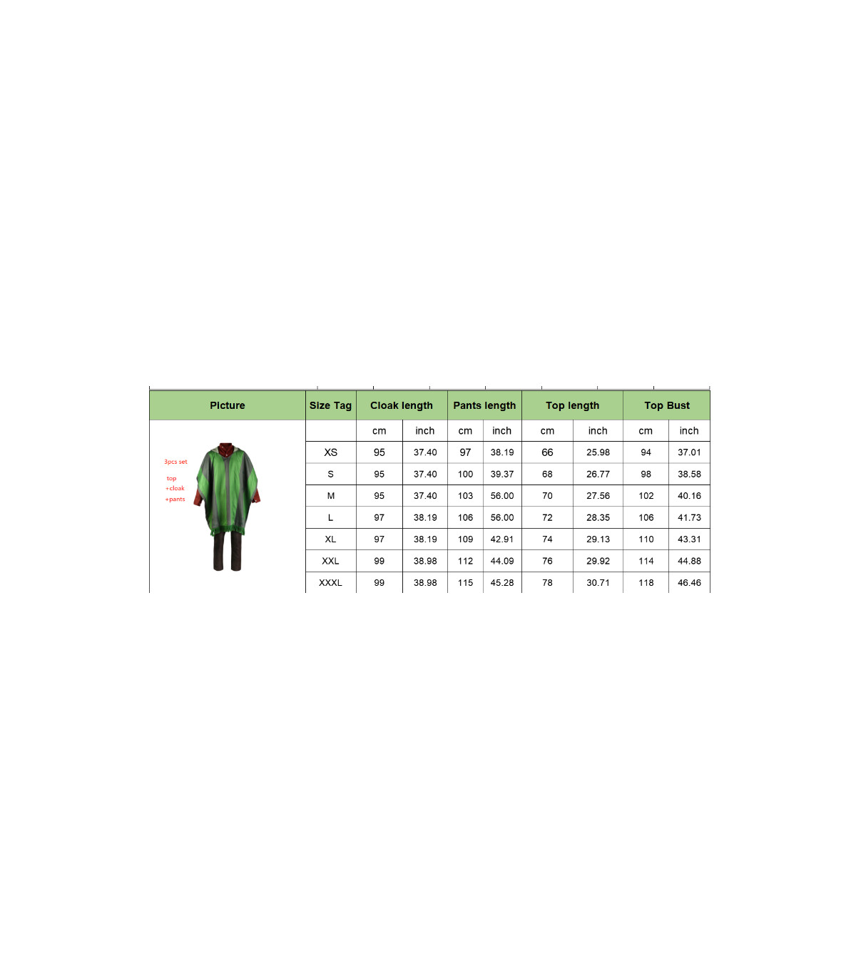 {CATEGORY_NAME} {SUPPLIER_NAME} {MANUFACTURER_NAME} {PRODUCT_NAME} {PRODUCT_SHORT_DESCRIPTION}