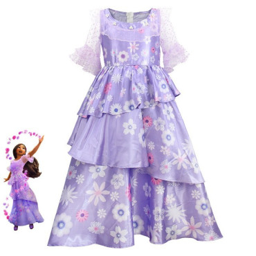 {CATEGORY_NAME} {SUPPLIER_NAME} {MANUFACTURER_NAME} {PRODUCT_NAME} {PRODUCT_SHORT_DESCRIPTION}