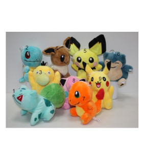 {CATEGORY_NAME} {SUPPLIER_NAME} {MANUFACTURER_NAME} {PRODUCT_NAME} {PRODUCT_SHORT_DESCRIPTION}