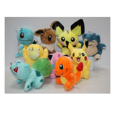 {CATEGORY_NAME} {SUPPLIER_NAME} {MANUFACTURER_NAME} {PRODUCT_NAME} {PRODUCT_SHORT_DESCRIPTION}