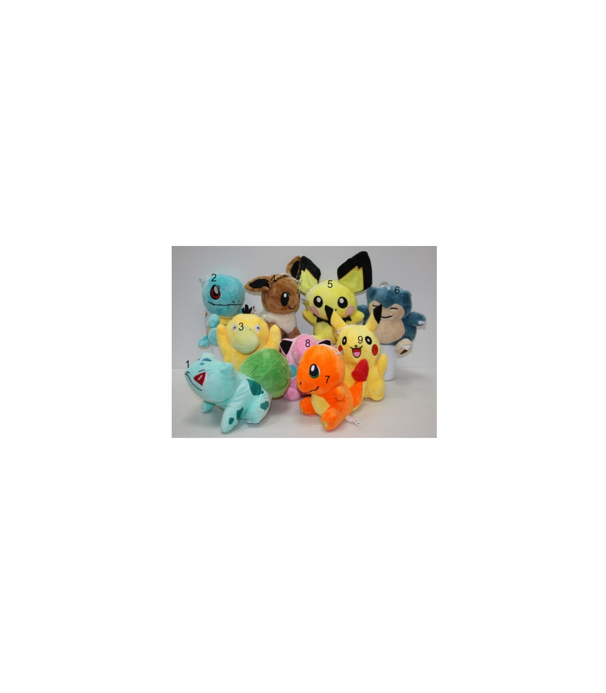 {CATEGORY_NAME} {SUPPLIER_NAME} {MANUFACTURER_NAME} {PRODUCT_NAME} {PRODUCT_SHORT_DESCRIPTION}