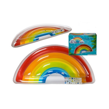 {CATEGORY_NAME} {SUPPLIER_NAME} {MANUFACTURER_NAME} {PRODUCT_NAME} {PRODUCT_SHORT_DESCRIPTION}