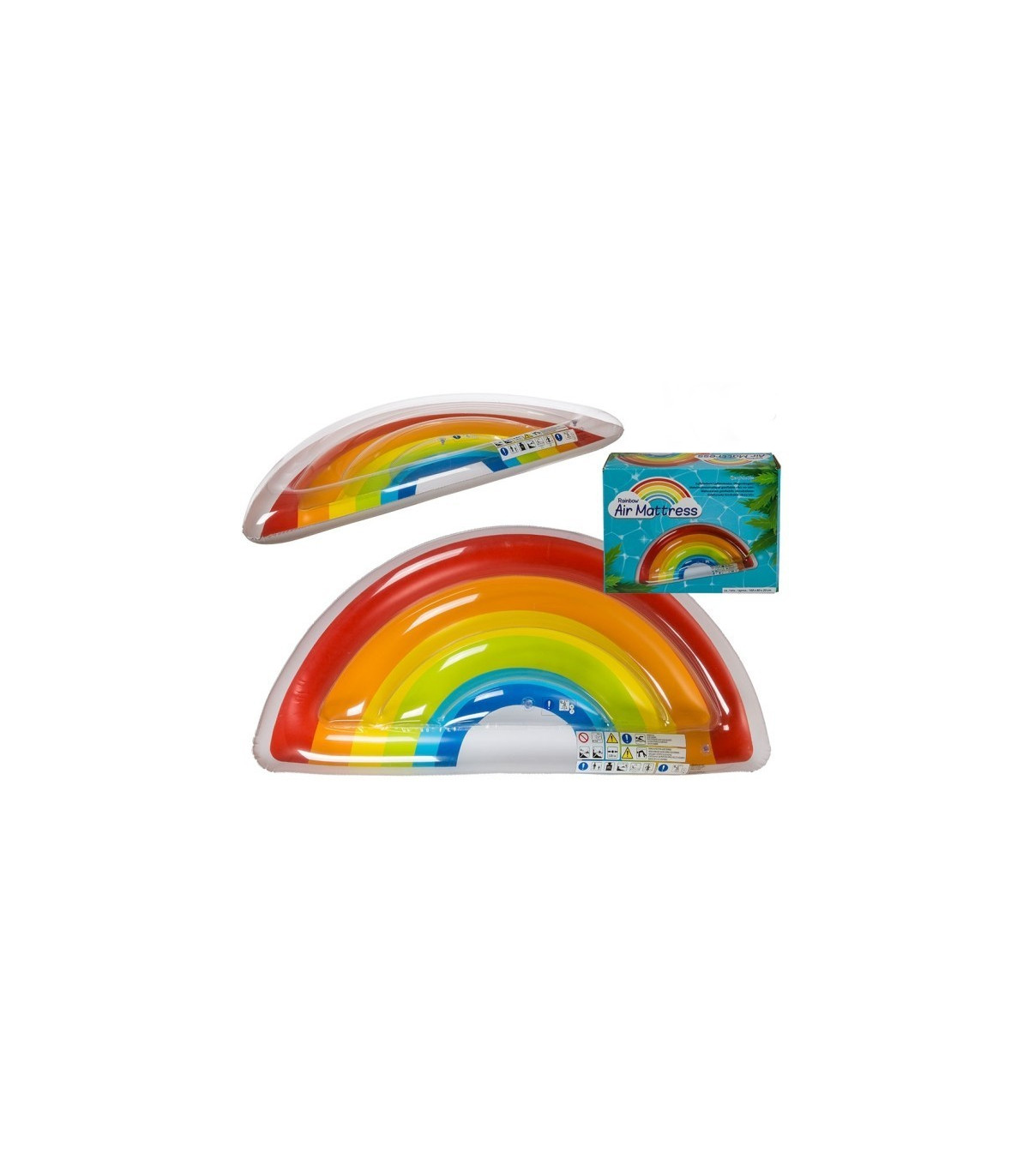 {CATEGORY_NAME} {SUPPLIER_NAME} {MANUFACTURER_NAME} {PRODUCT_NAME} {PRODUCT_SHORT_DESCRIPTION}