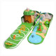 {CATEGORY_NAME} {SUPPLIER_NAME} {MANUFACTURER_NAME} {PRODUCT_NAME} {PRODUCT_SHORT_DESCRIPTION}