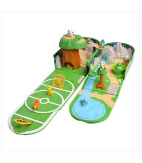 {CATEGORY_NAME} {SUPPLIER_NAME} {MANUFACTURER_NAME} {PRODUCT_NAME} {PRODUCT_SHORT_DESCRIPTION}