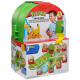 {CATEGORY_NAME} {SUPPLIER_NAME} {MANUFACTURER_NAME} {PRODUCT_NAME} {PRODUCT_SHORT_DESCRIPTION}