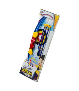 {CATEGORY_NAME} {SUPPLIER_NAME} {MANUFACTURER_NAME} {PRODUCT_NAME} {PRODUCT_SHORT_DESCRIPTION}