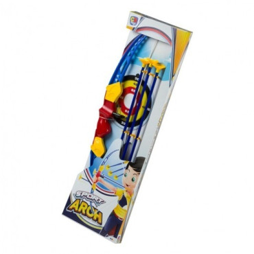 {CATEGORY_NAME} {SUPPLIER_NAME} {MANUFACTURER_NAME} {PRODUCT_NAME} {PRODUCT_SHORT_DESCRIPTION}