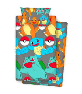 {CATEGORY_NAME} {SUPPLIER_NAME} {MANUFACTURER_NAME} {PRODUCT_NAME} {PRODUCT_SHORT_DESCRIPTION}
