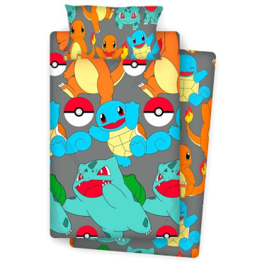 {CATEGORY_NAME} {SUPPLIER_NAME} {MANUFACTURER_NAME} {PRODUCT_NAME} {PRODUCT_SHORT_DESCRIPTION}