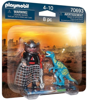 {CATEGORY_NAME} {SUPPLIER_NAME} {MANUFACTURER_NAME} {PRODUCT_NAME} {PRODUCT_SHORT_DESCRIPTION}