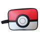 Inicio   neceser Pokémon ¿Vas a volver a la escuela? Consigue una mochila nueva, una máscara Pokémon que te proteja de la contam