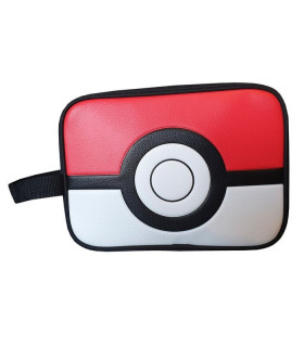 Inicio   neceser Pokémon ¿Vas a volver a la escuela? Consigue una mochila nueva, una máscara Pokémon que te proteja de la contam