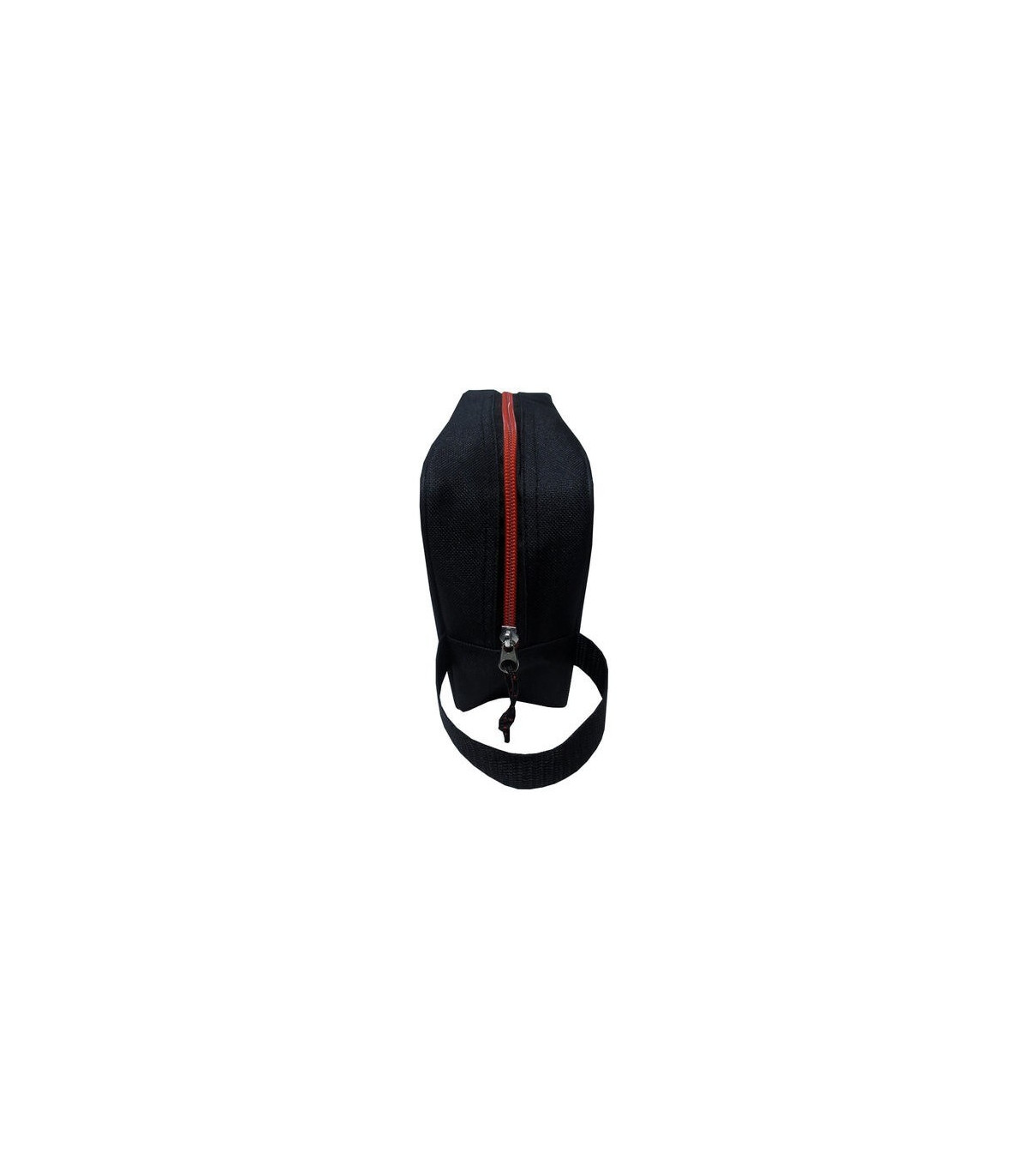 Inicio   neceser Pokémon ¿Vas a volver a la escuela? Consigue una mochila nueva, una máscara Pokémon que te proteja de la contam