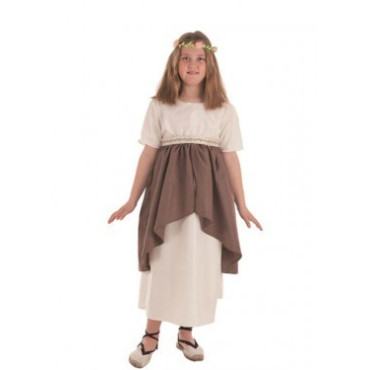 {CATEGORY_NAME} {SUPPLIER_NAME} {MANUFACTURER_NAME} {PRODUCT_NAME} {PRODUCT_SHORT_DESCRIPTION}