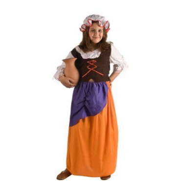 {CATEGORY_NAME} {SUPPLIER_NAME} {MANUFACTURER_NAME} {PRODUCT_NAME} {PRODUCT_SHORT_DESCRIPTION}