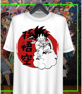 {CATEGORY_NAME} {SUPPLIER_NAME} {MANUFACTURER_NAME} {PRODUCT_NAME} {PRODUCT_SHORT_DESCRIPTION}
