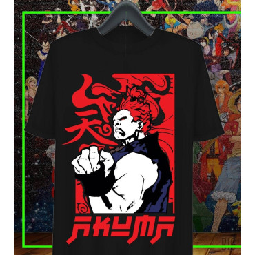 {CATEGORY_NAME} {SUPPLIER_NAME} {MANUFACTURER_NAME} {PRODUCT_NAME} {PRODUCT_SHORT_DESCRIPTION}