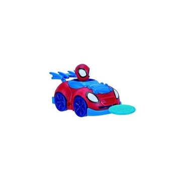 Inicio   SPIDEY SURTIDO DE VEHICULOS LANZA DISCOS SPIDEY SURTIDO DE VEHICULOS LANZA DISCOS