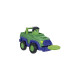 Inicio   SPIDEY SURTIDO DE VEHICULOS LANZA DISCOS SPIDEY SURTIDO DE VEHICULOS LANZA DISCOS