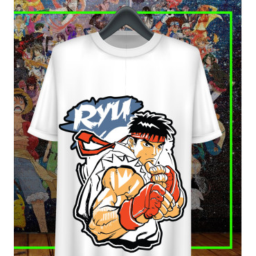 {CATEGORY_NAME} {SUPPLIER_NAME} {MANUFACTURER_NAME} {PRODUCT_NAME} {PRODUCT_SHORT_DESCRIPTION}