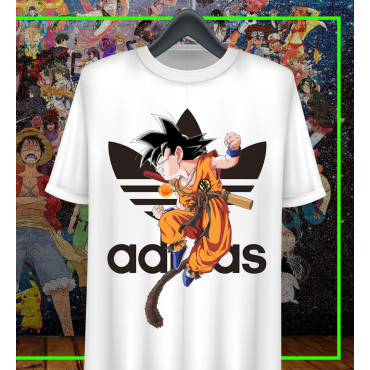 Inicio   Camiseta manga corta Goten negro Dragon Ball Camiseta manga corta Goten negro Dragon Ball
¡Prepárate este verano calur