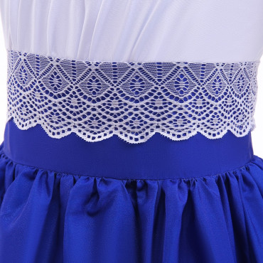 {CATEGORY_NAME} {SUPPLIER_NAME} {MANUFACTURER_NAME} {PRODUCT_NAME} {PRODUCT_SHORT_DESCRIPTION}